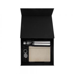 SET SHINE personalizada